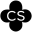 carolsebastiani.com