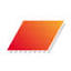 carotools.com