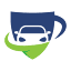 carsurance.net