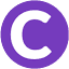 cartimes.com.sg