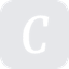 cartoline.ch