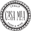 casamiatours.com