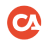 casatramway.ma