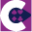 casoony.com