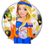 cassandrapronostici.com