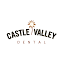 castlevalleydental.com