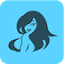 casualattraction.com