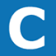 caycon.com
