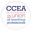ccea-nv.org