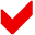 ccpasolar.com