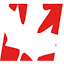 cdnblind.com