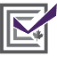 cef-cce.ca