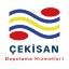 cekisan.com.tr