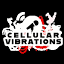 cellularvibrations.com
