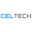 celtech.com.my