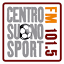 centrosuonosport.eu