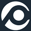 cerbeta.com