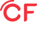 cf-holdings.org