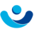 cgamp.asso.fr