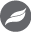 chandlerplacesenior.com