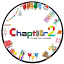 chapter2.pk