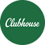 chgolf.com.au