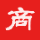 chinesebiznews.com