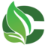 chiseko.com