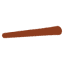 chocolukeria.com