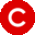 cinemarkhoyts.com.ar