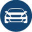 cityvehicleservices.com.au