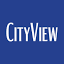 cityviewnc.com