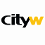 cityw.com.sa