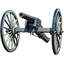 civilwarartillery.com