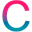 clavellcanals.com