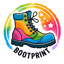 claybootcamp.com