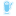 cleanfuelsforall.eu