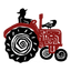 clearbrookfarm.com