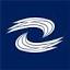 clenergy.com