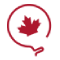 clevercanadian.ca