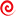 click-it.co.il