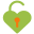 clipartkey.com