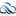 cloudbank.org
