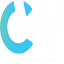 cloudwebx.com