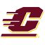 cmuchippewas.com