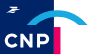 cnpbrasil.com.br