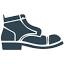 cobblersmarket.com