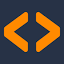 codefinity.com
