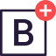 codepoint.us