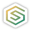 codesuite.org